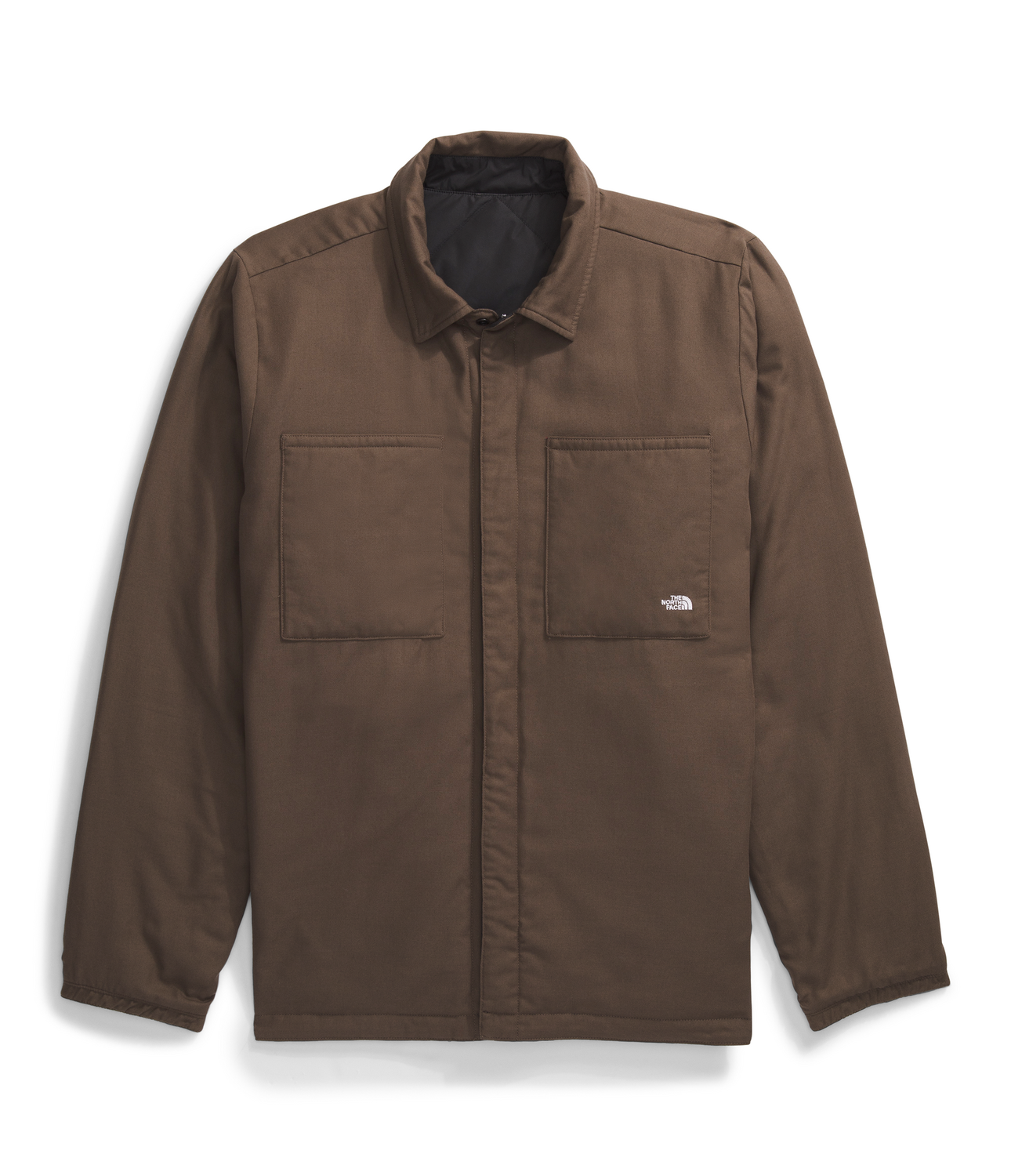 TNF Black/Smokey Brown