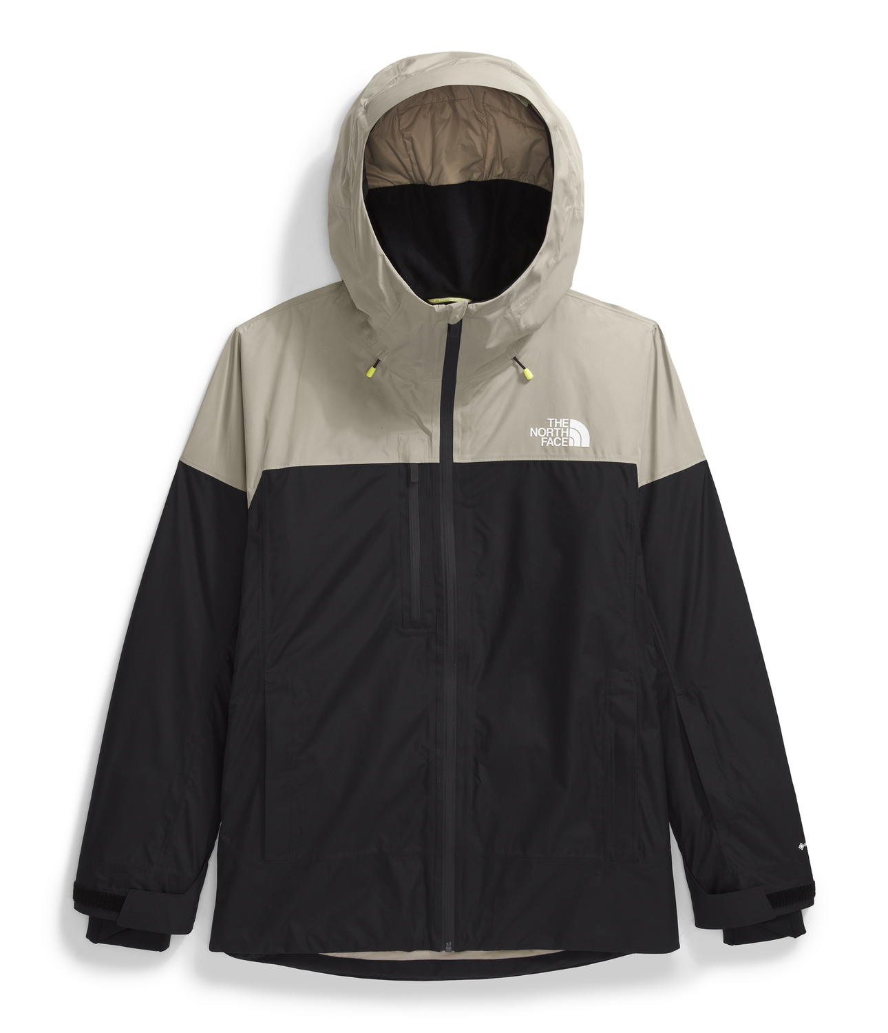 The North Face Dawnstrike GTX Insulated Jacket 2025 - Men's