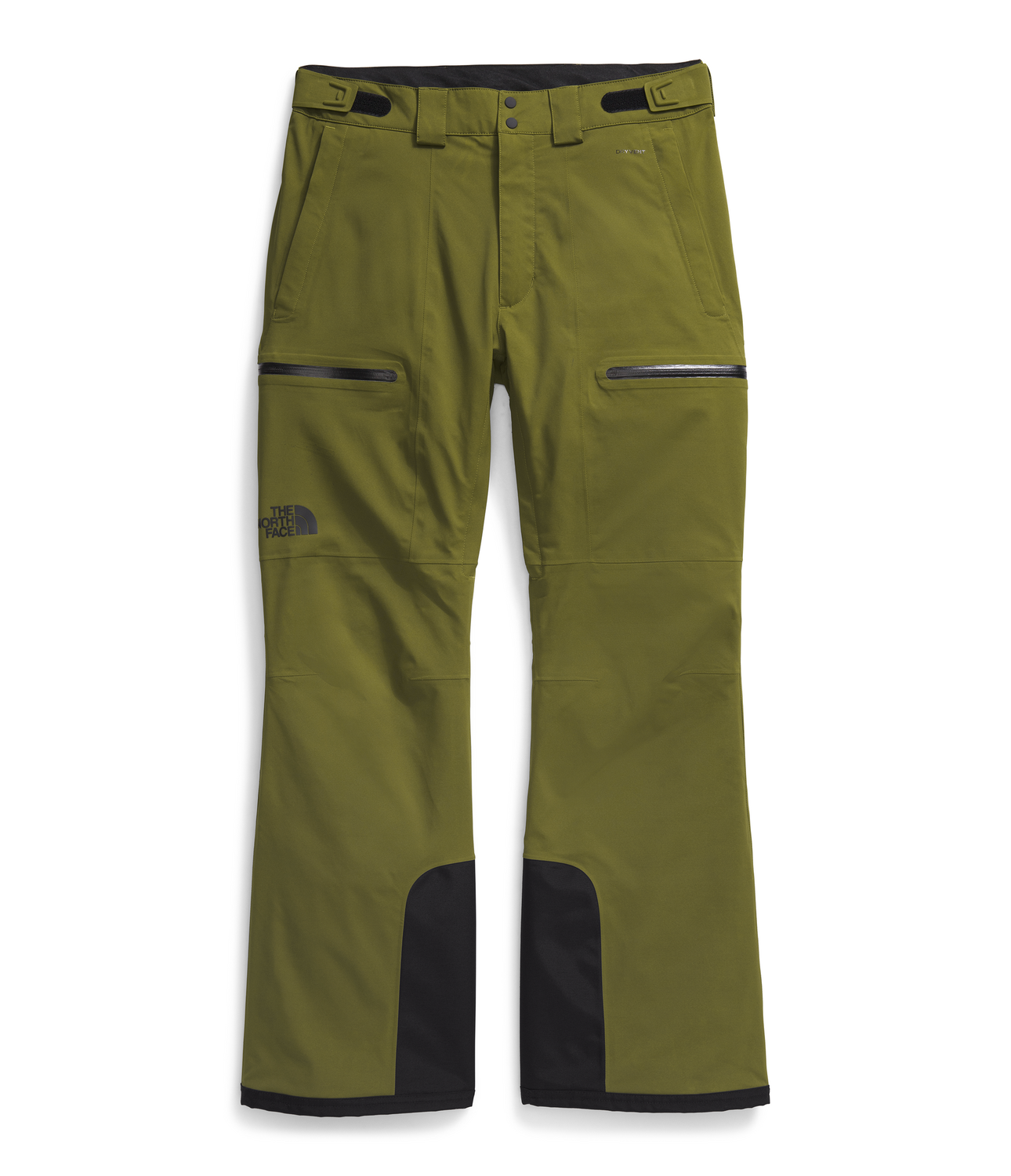 Forest Olive