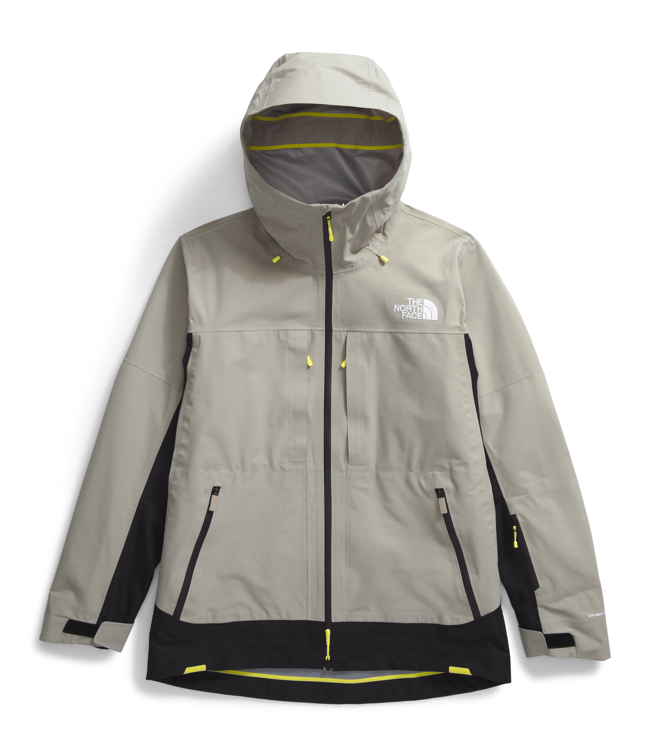 The North Face Ceptor Jacket 2025 - Men's