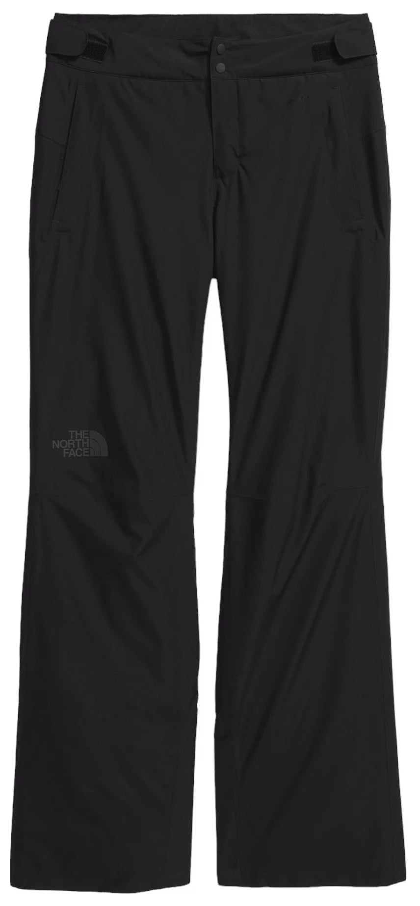 TNF Black