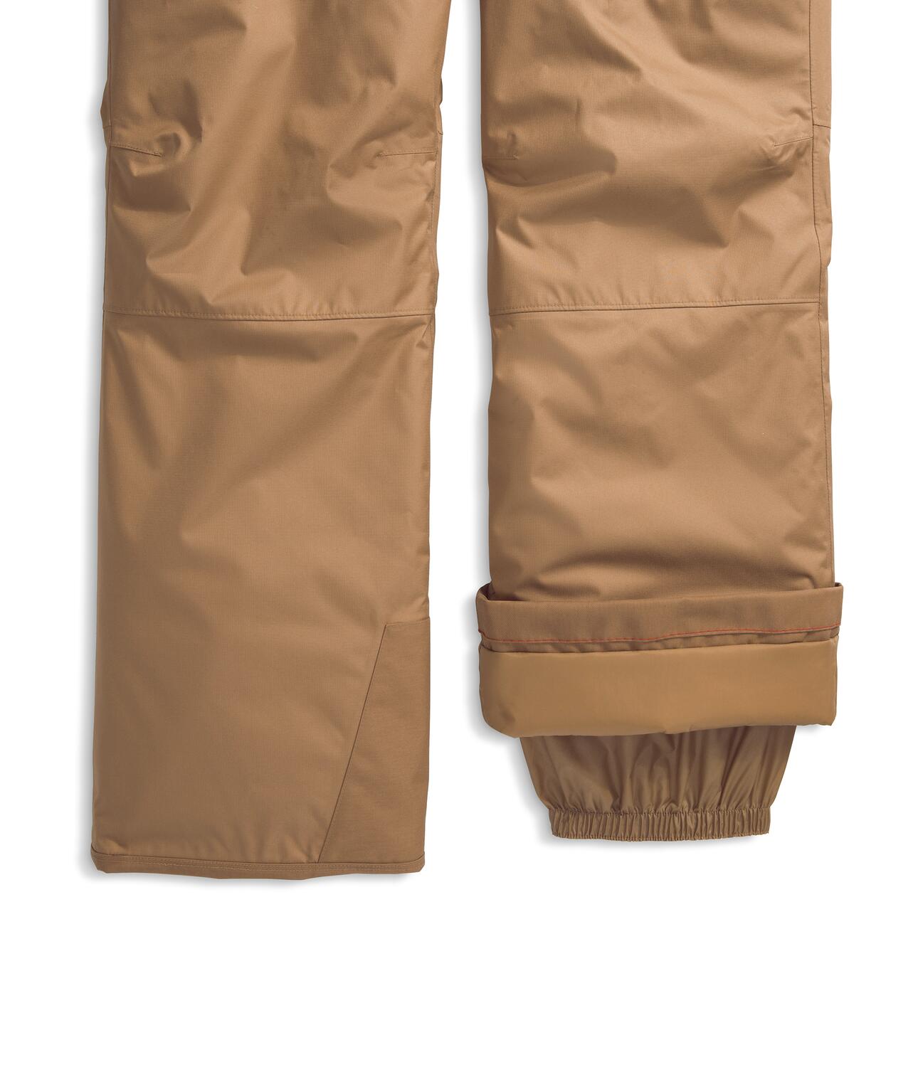 Utility Brown