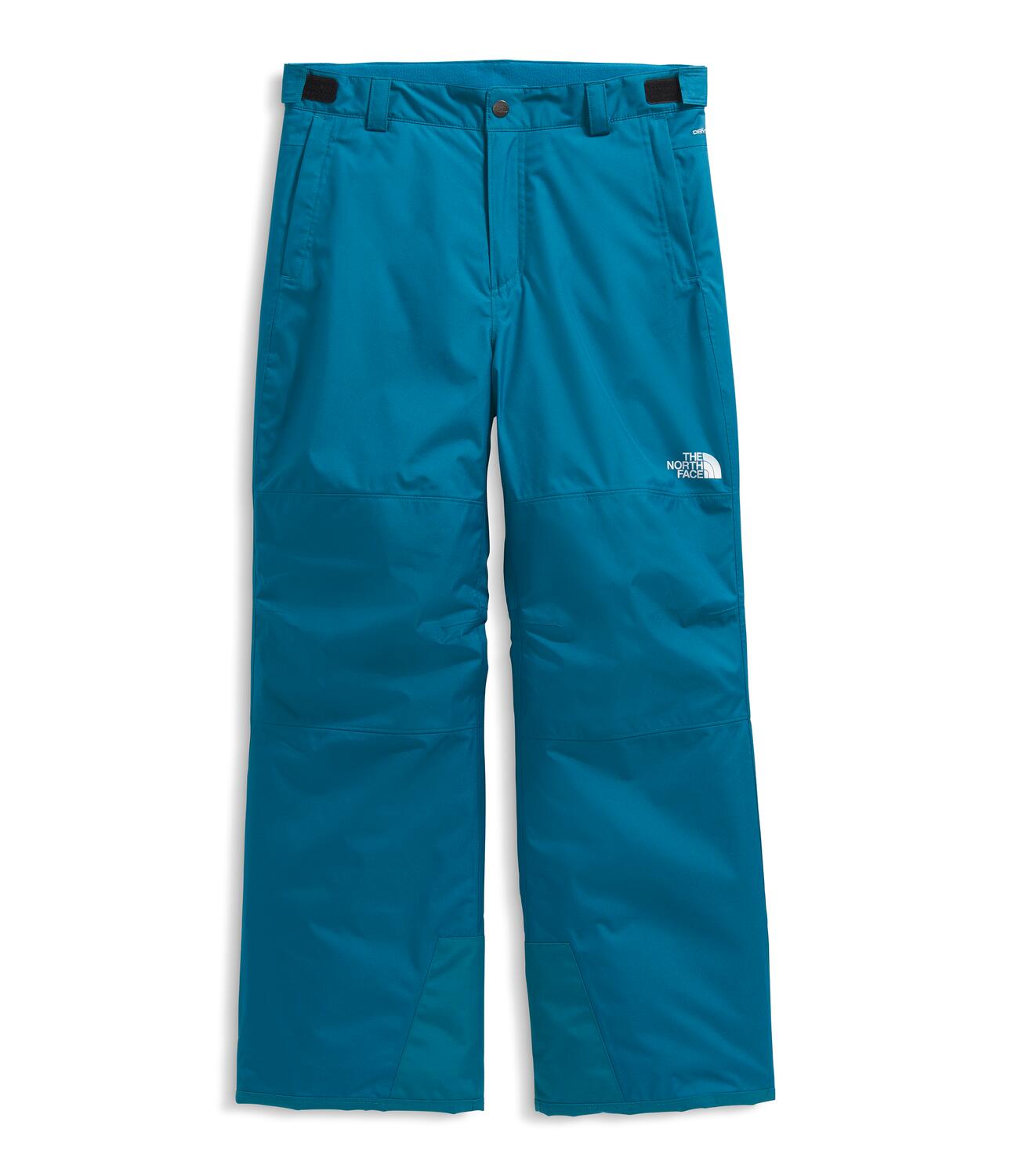 Dusk Blue