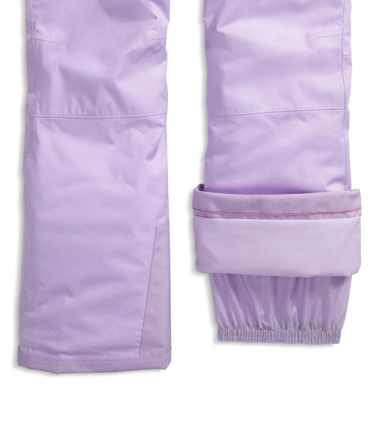 Lite Lilac