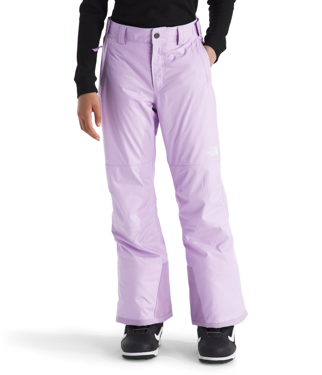 Lite Lilac