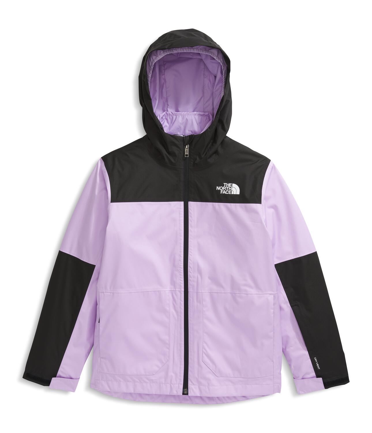 Lite Lilac