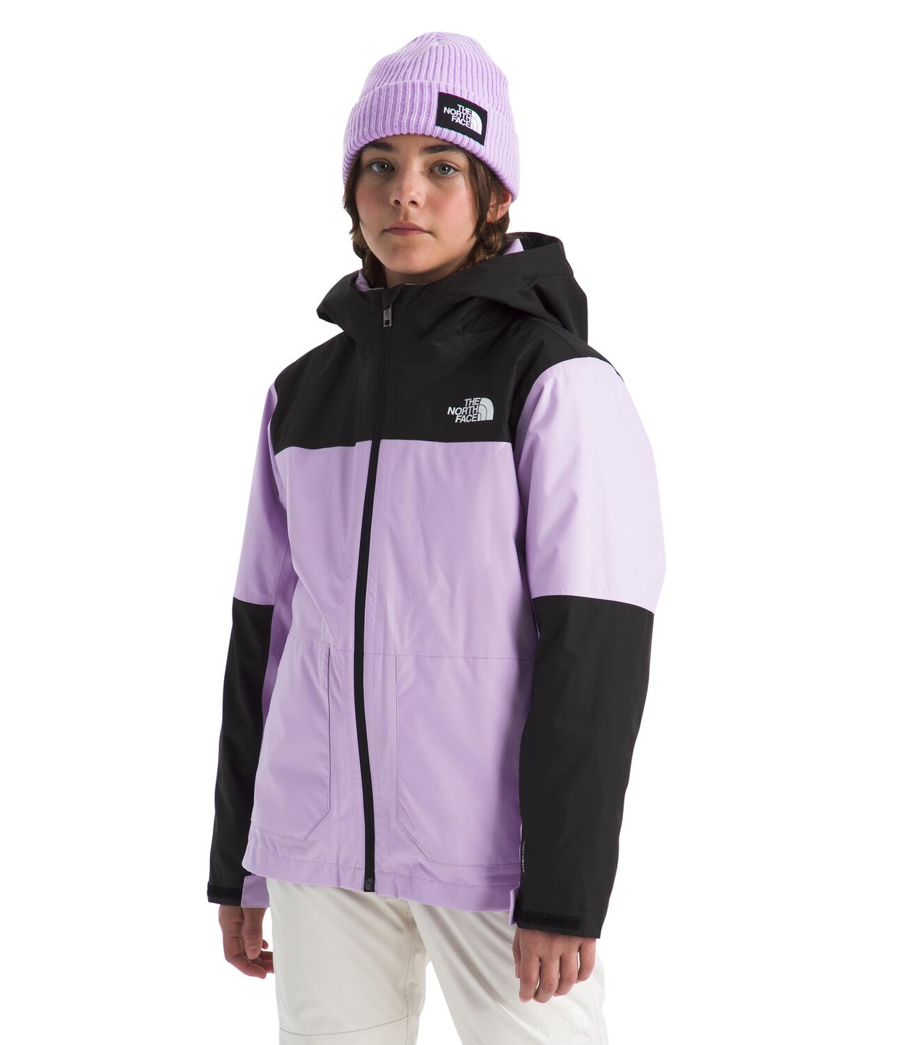 Lite Lilac