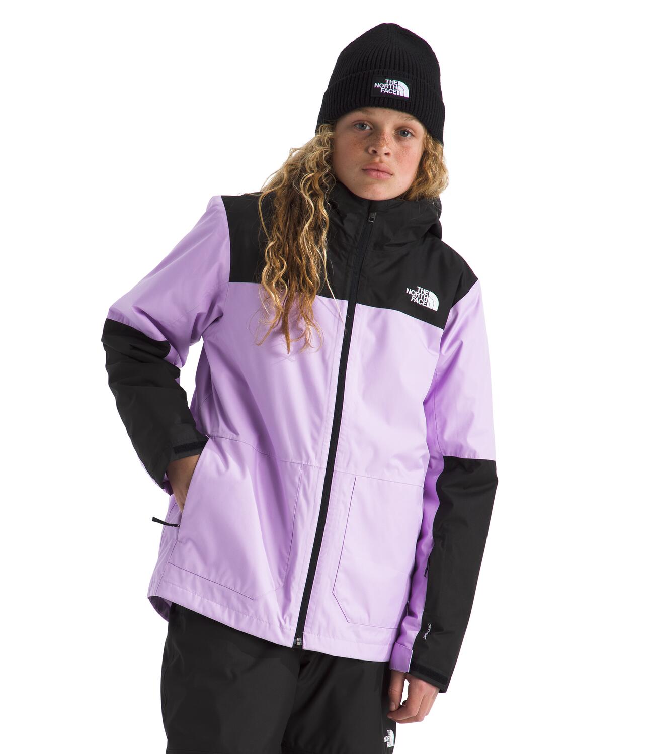 Lite Lilac