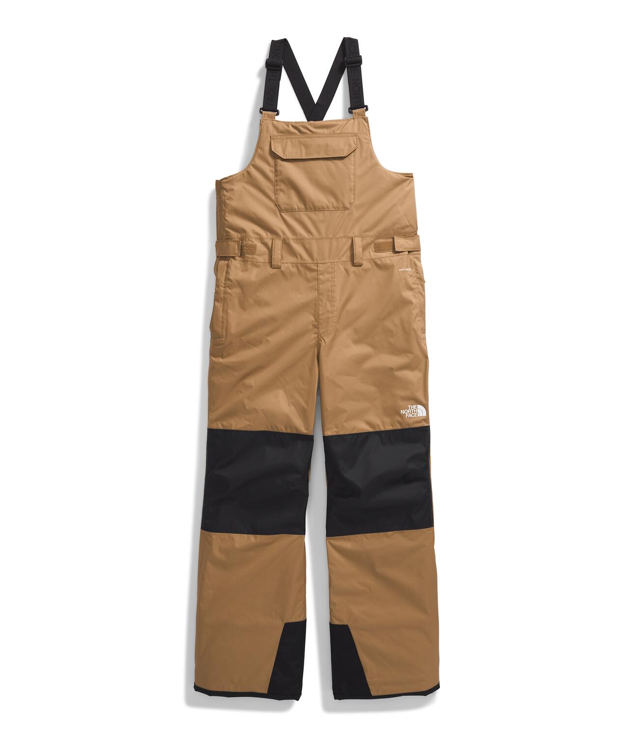 Utility Brown