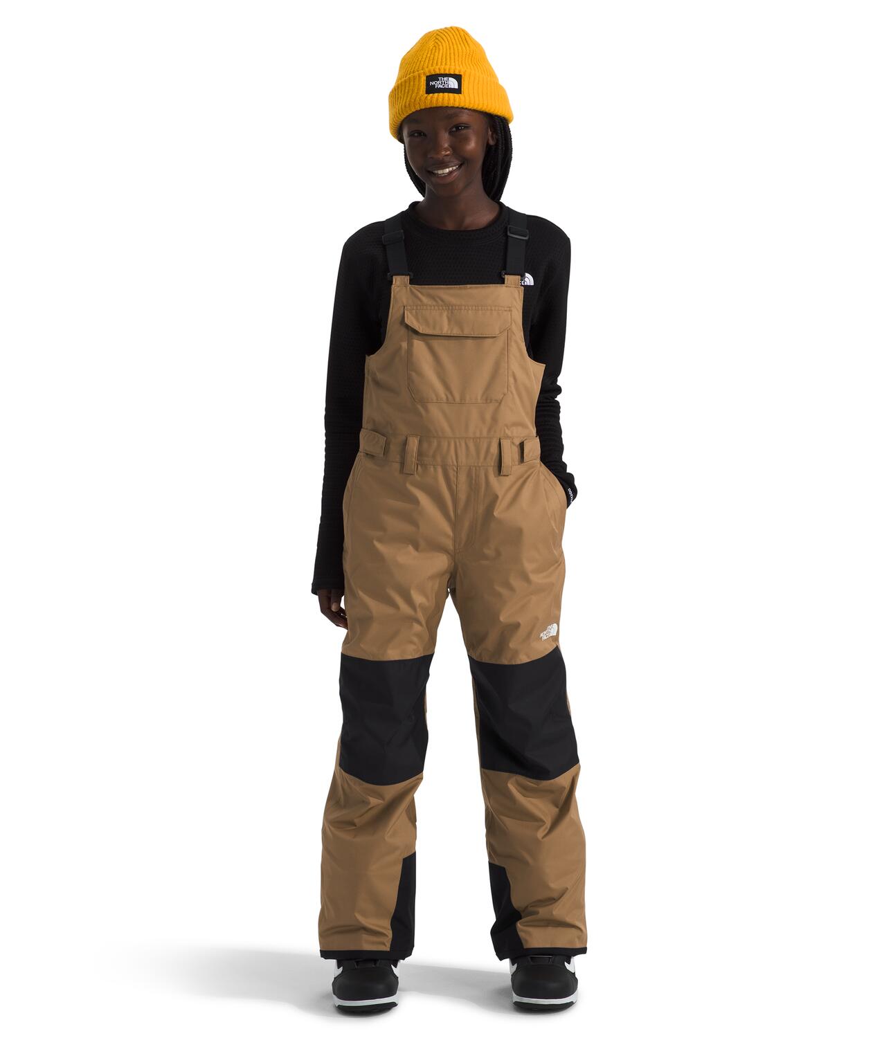 Utility Brown