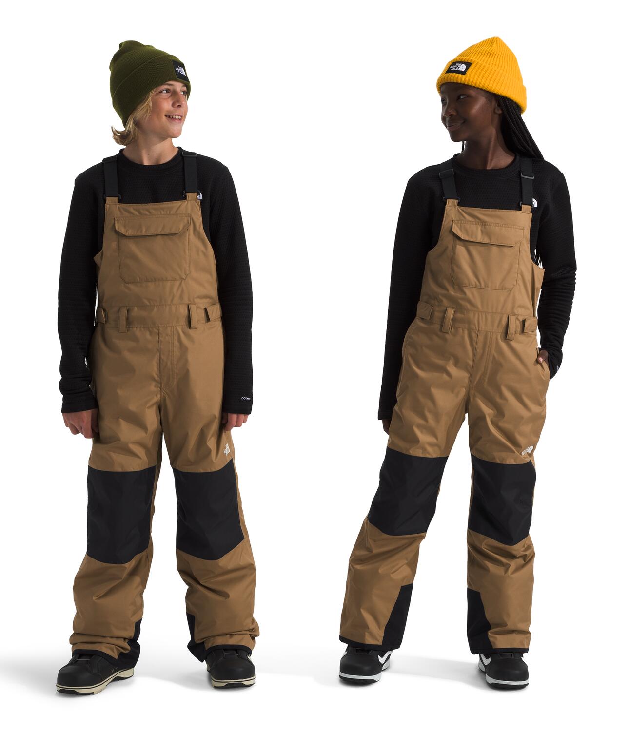 Utility Brown