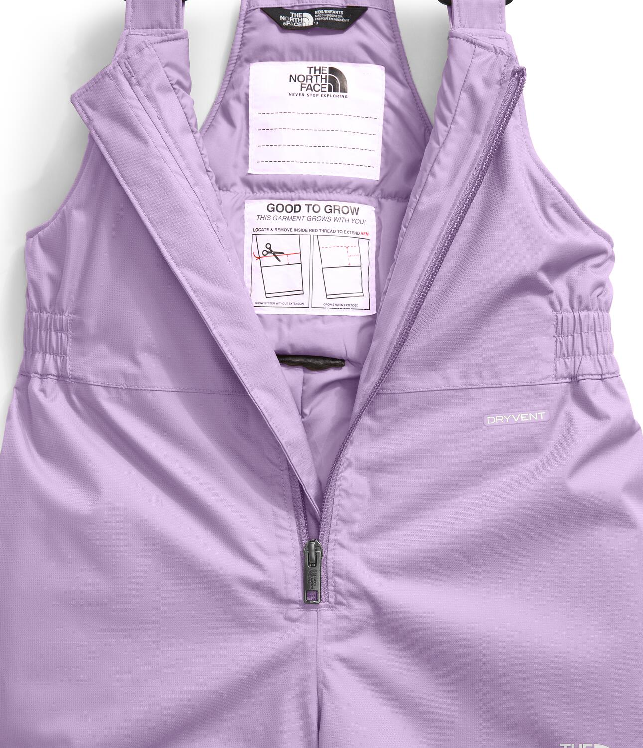Lite Lilac