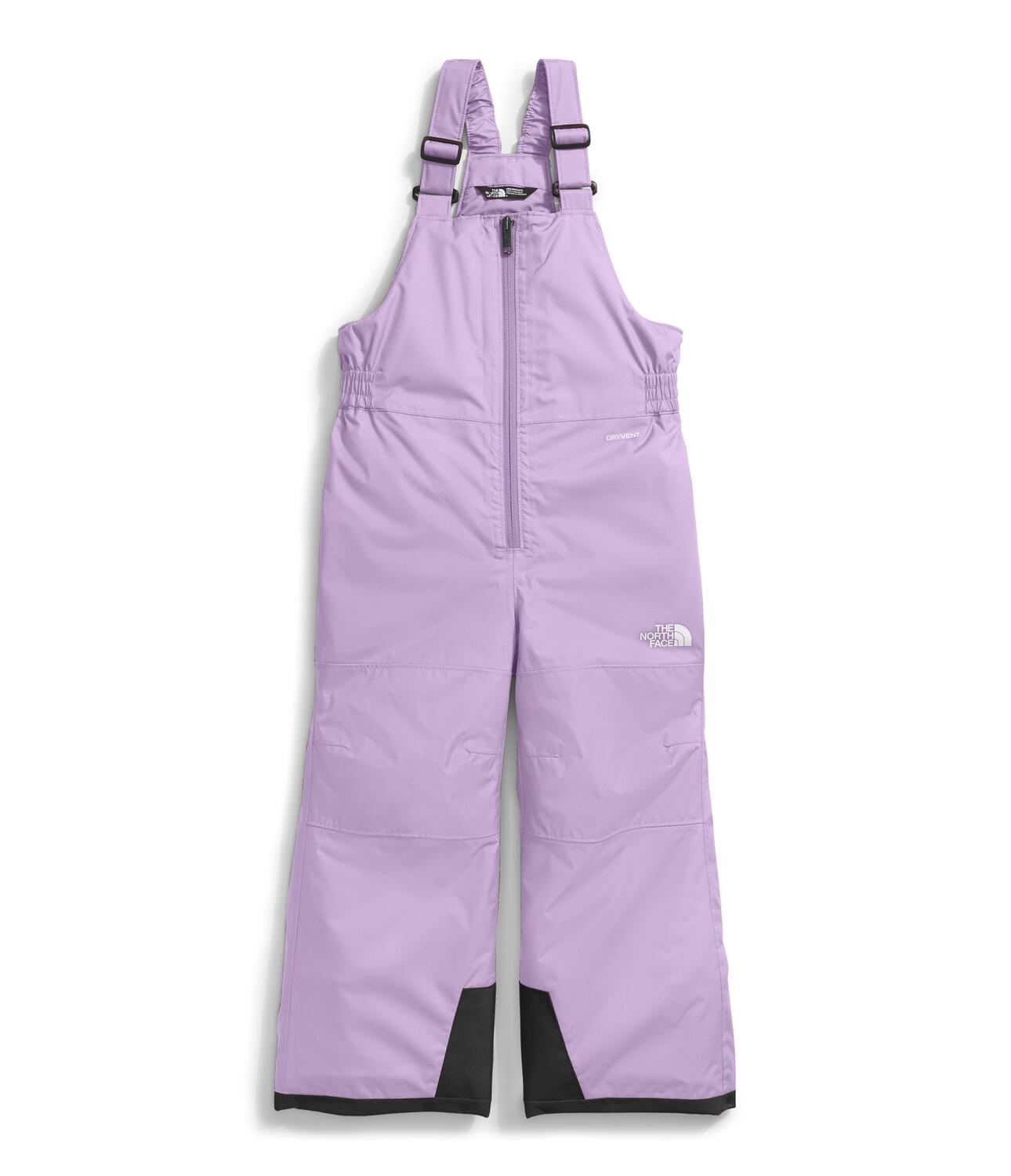 Lite Lilac
