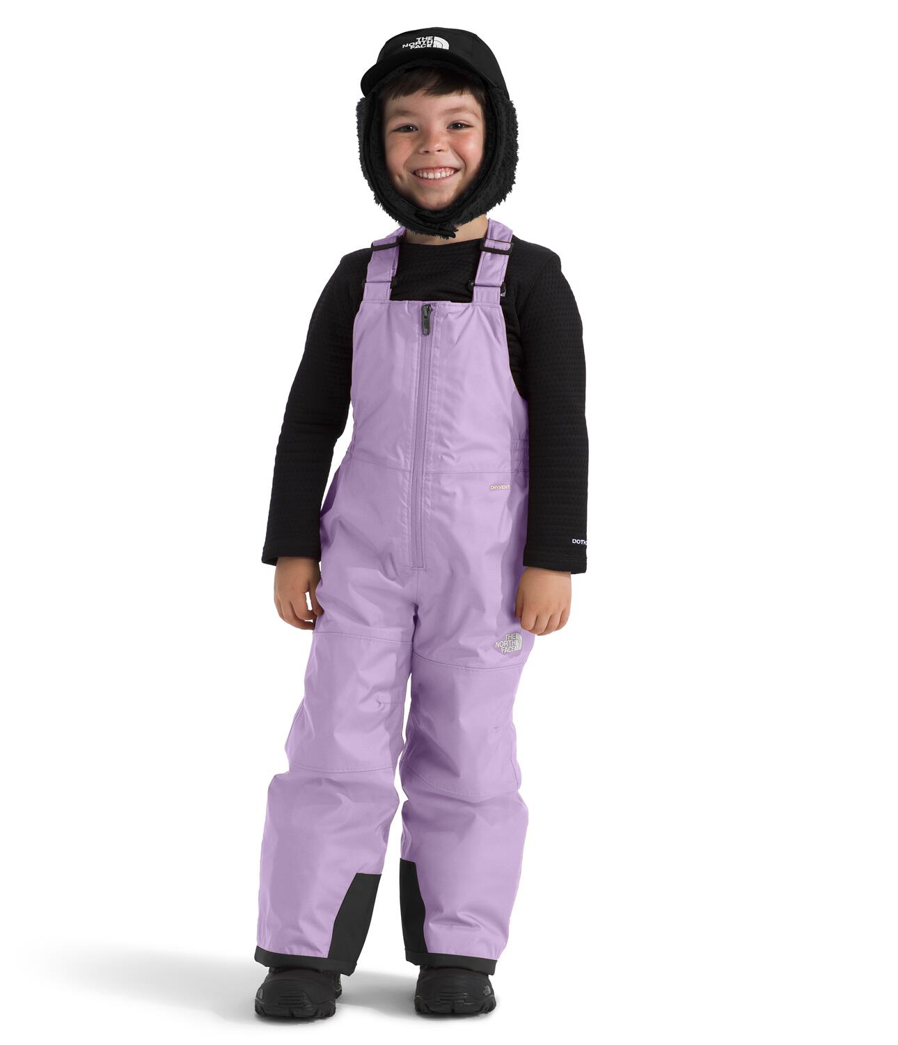 Lite Lilac