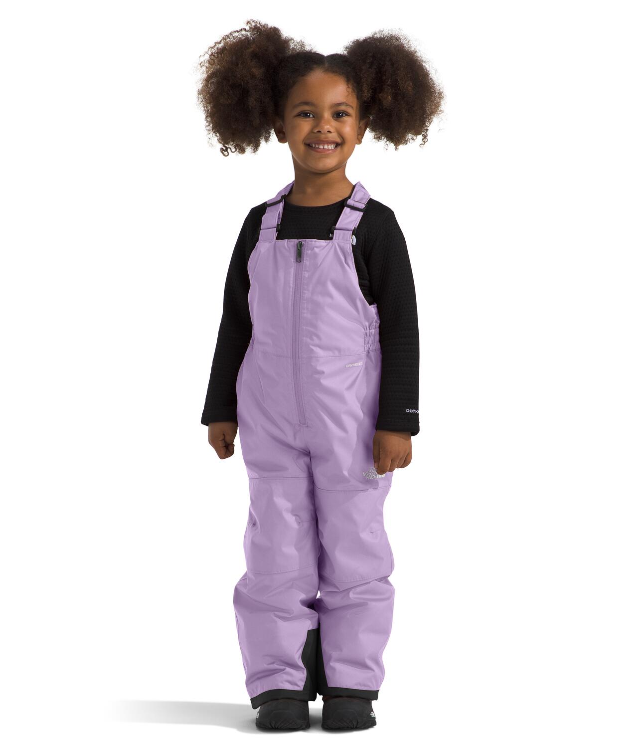 Lite Lilac
