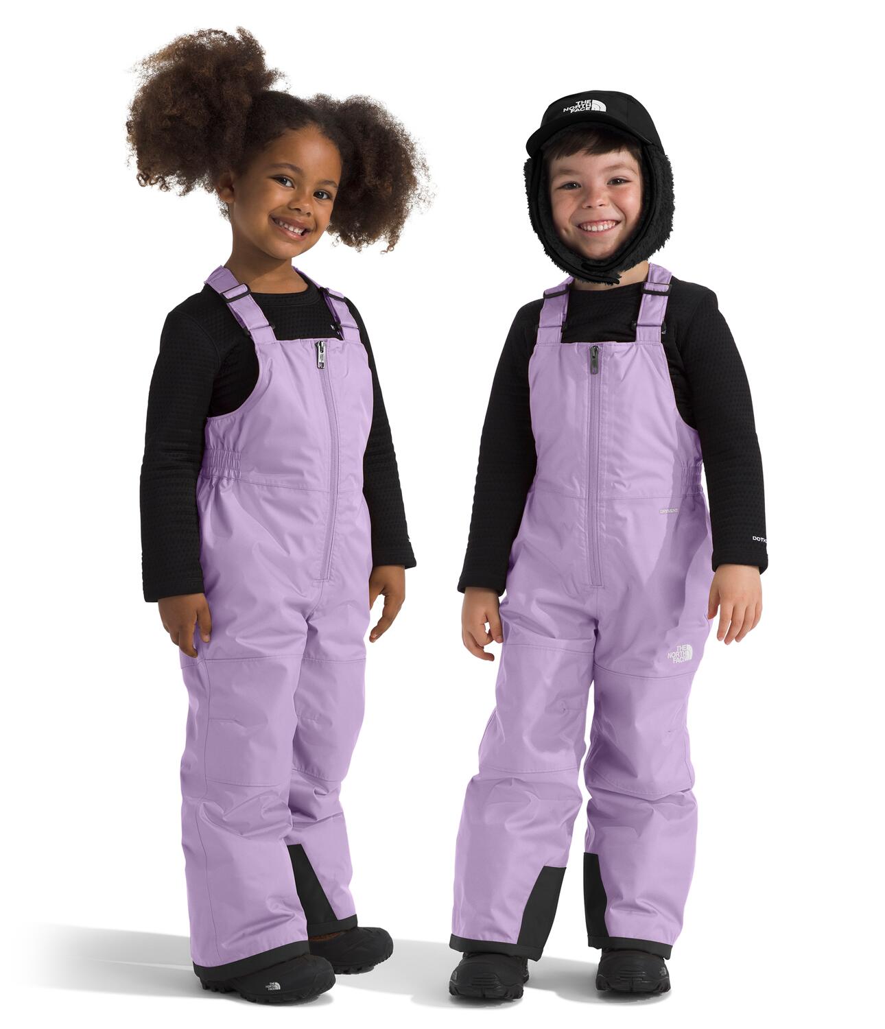 Lite Lilac