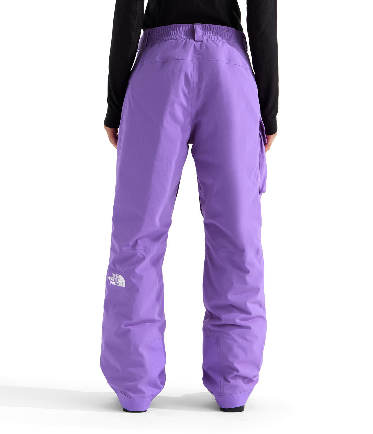 Elevation Purple
