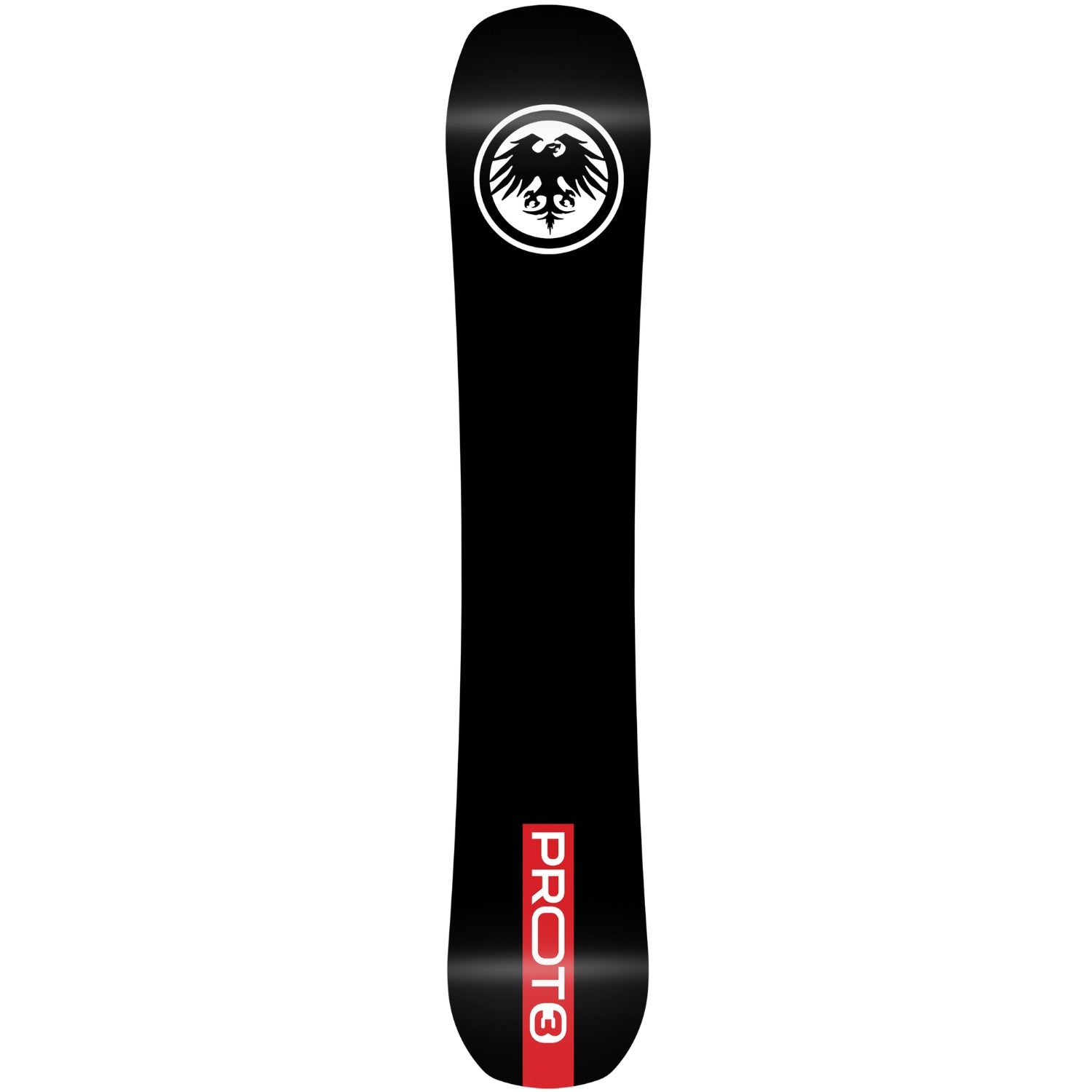 Never Summer Proto T3 Ultra Snowboard 2026 - Men's