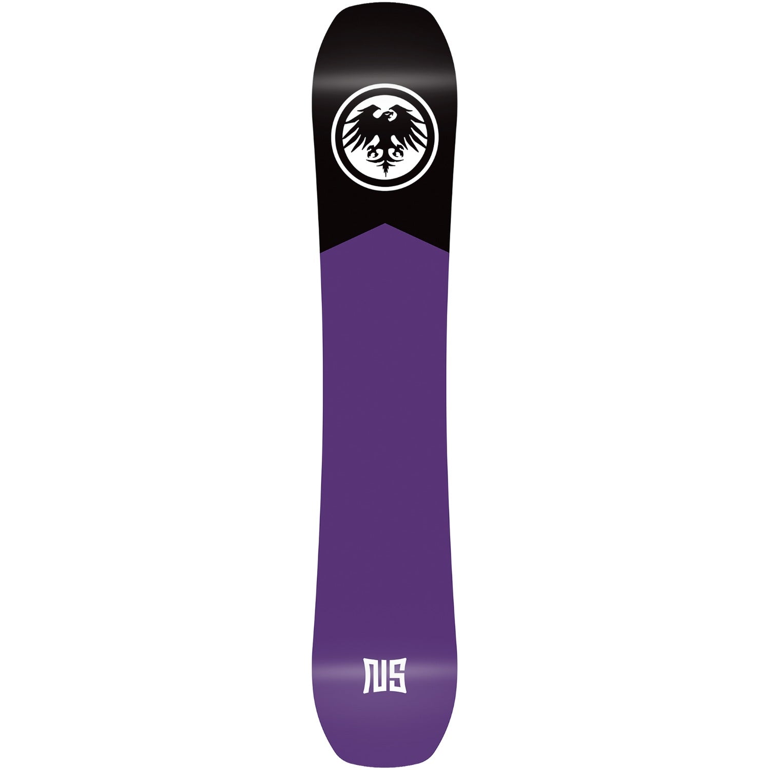 Never Summer Proto Type 3 Snowboard 2026 - Women's