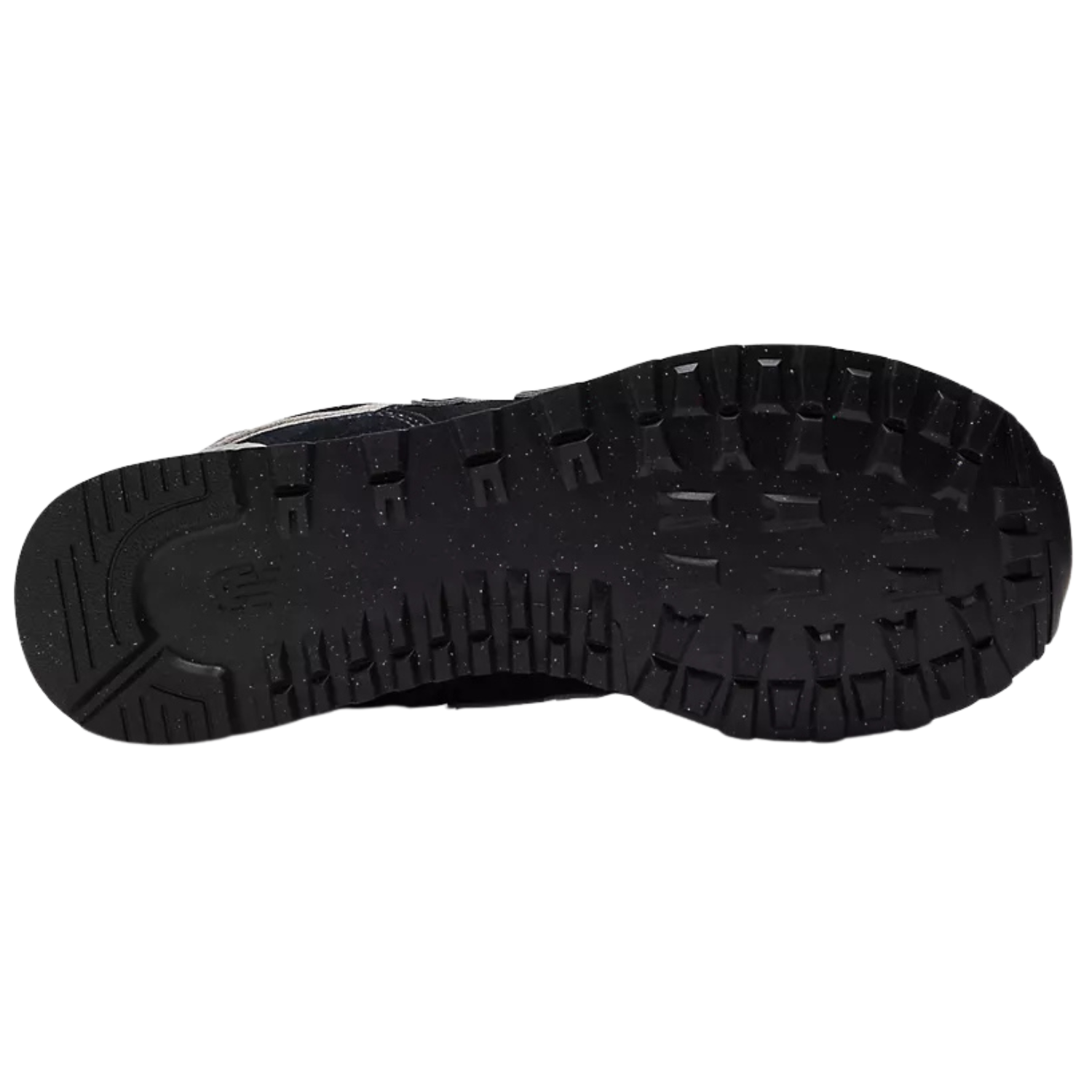 New Balance 574 Core Shoes - Men's