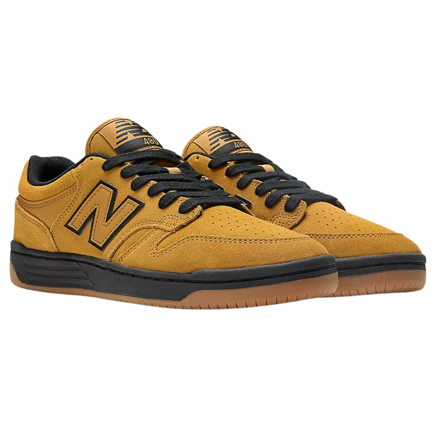 WORKWEAR