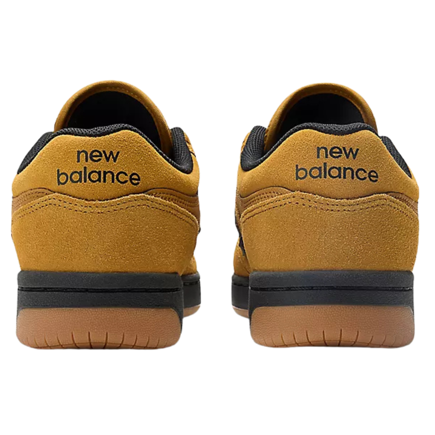 WORKWEAR