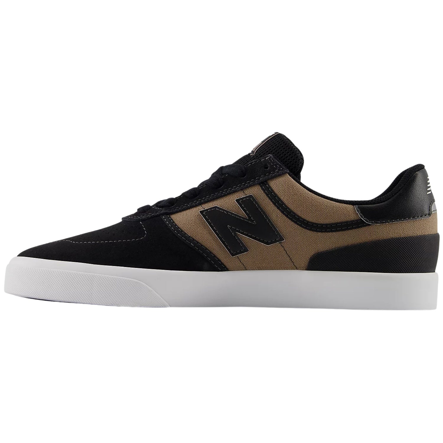 New Balance Numeric 272 Shoe - Men's