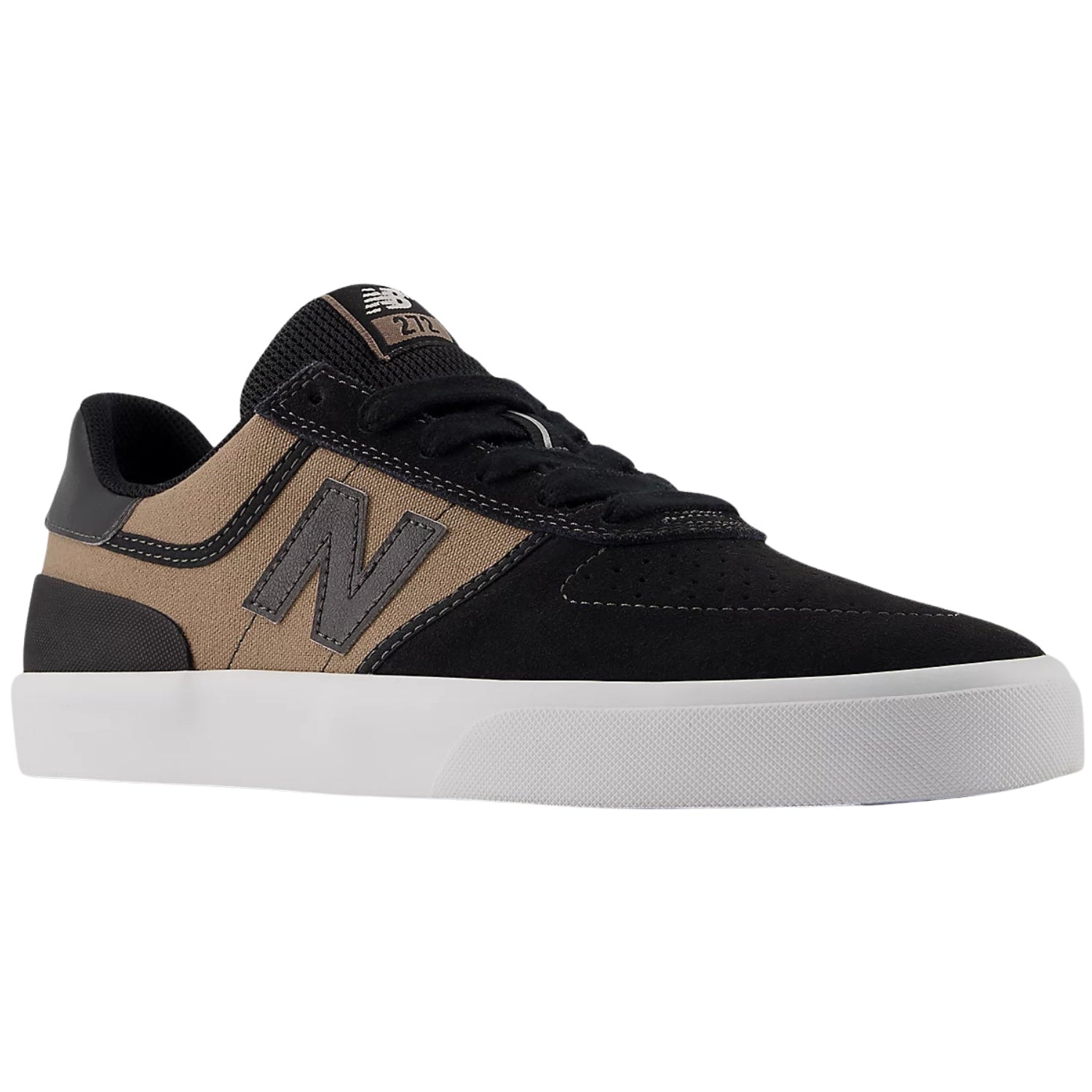 New Balance Numeric 272 Shoe - Men's