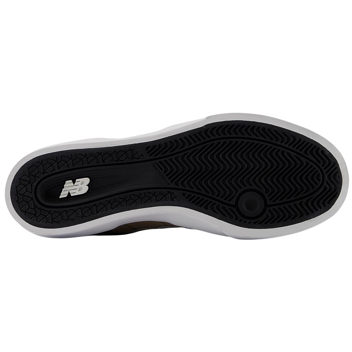 New Balance Numeric 272 Shoe - Men's