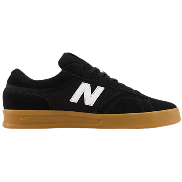 New Balance Numeric 430 Shoes - Men's