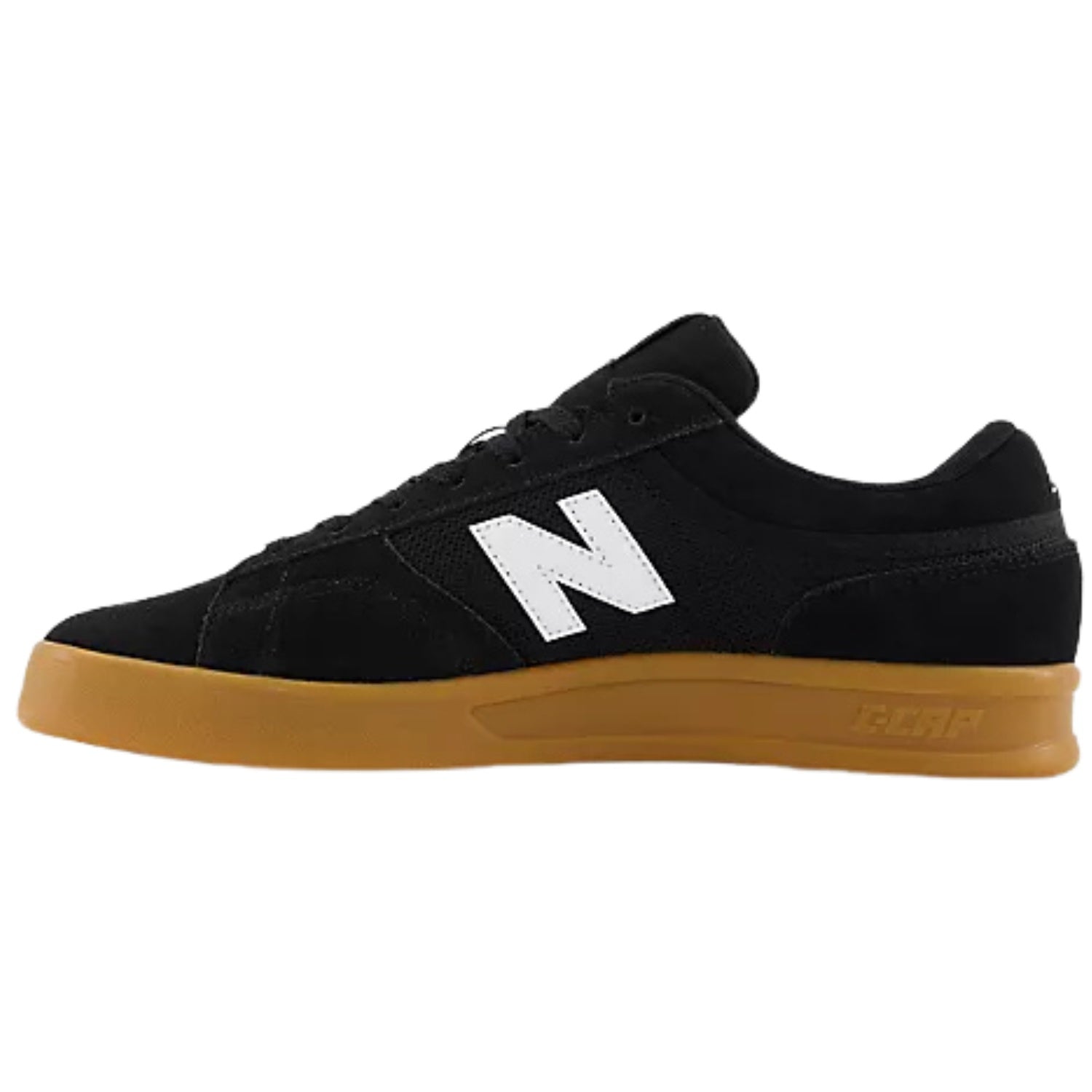 New Balance Numeric 430 Shoes - Men's