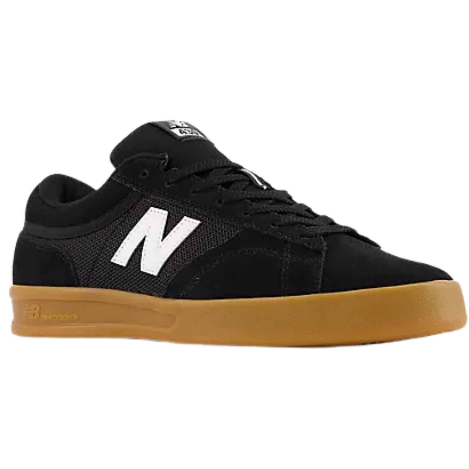 New Balance Numeric 430 Shoes - Men's