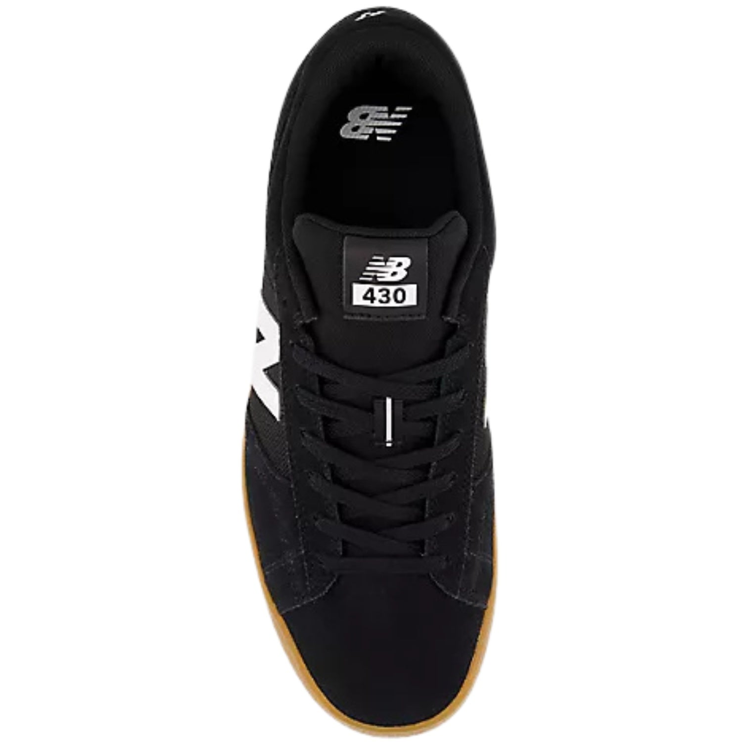 New Balance Numeric 430 Shoes - Men's