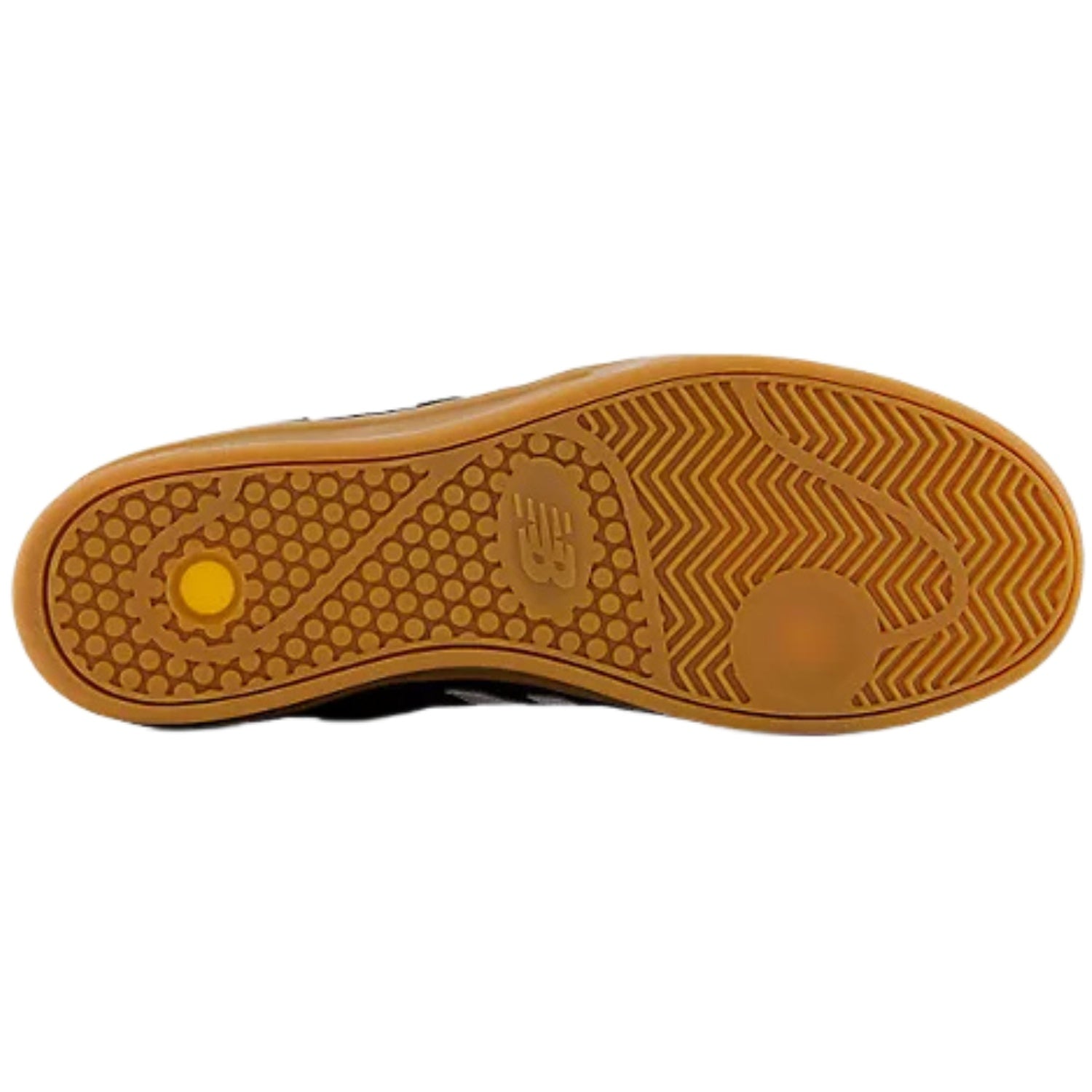 New Balance Numeric 430 Shoes - Men's