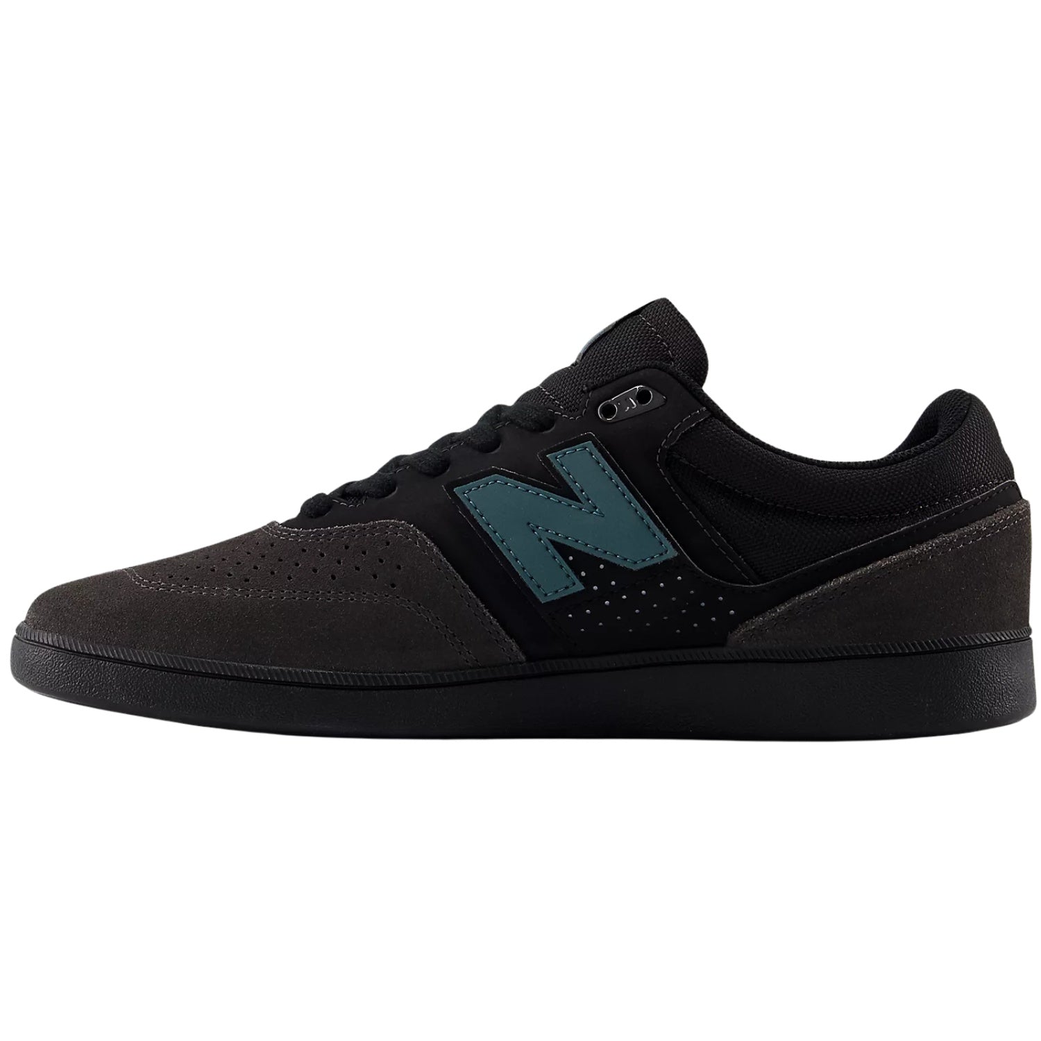 New Balance Numeric Brandon Westgate 508 Shoes - Men's