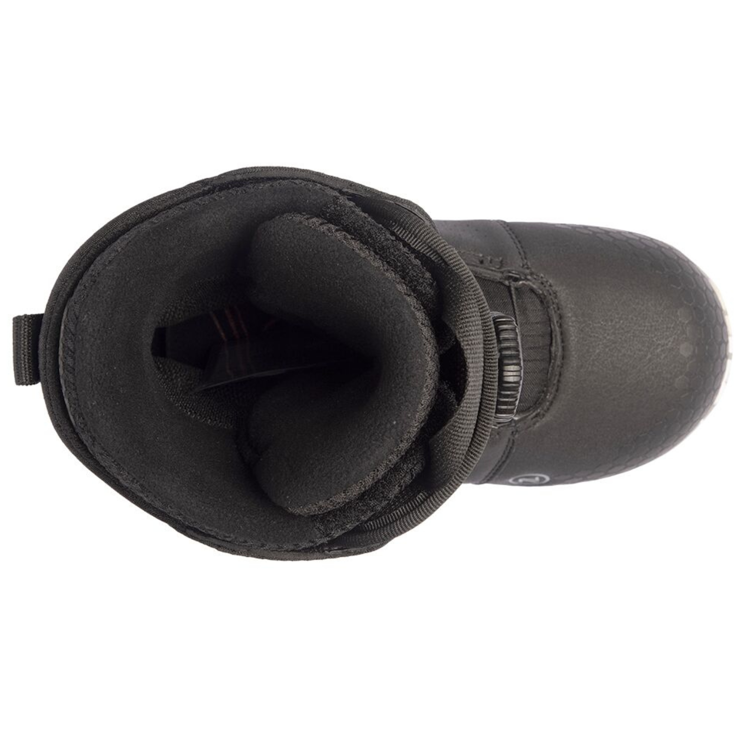 Nidecker Micron Boots 2026 - Youth