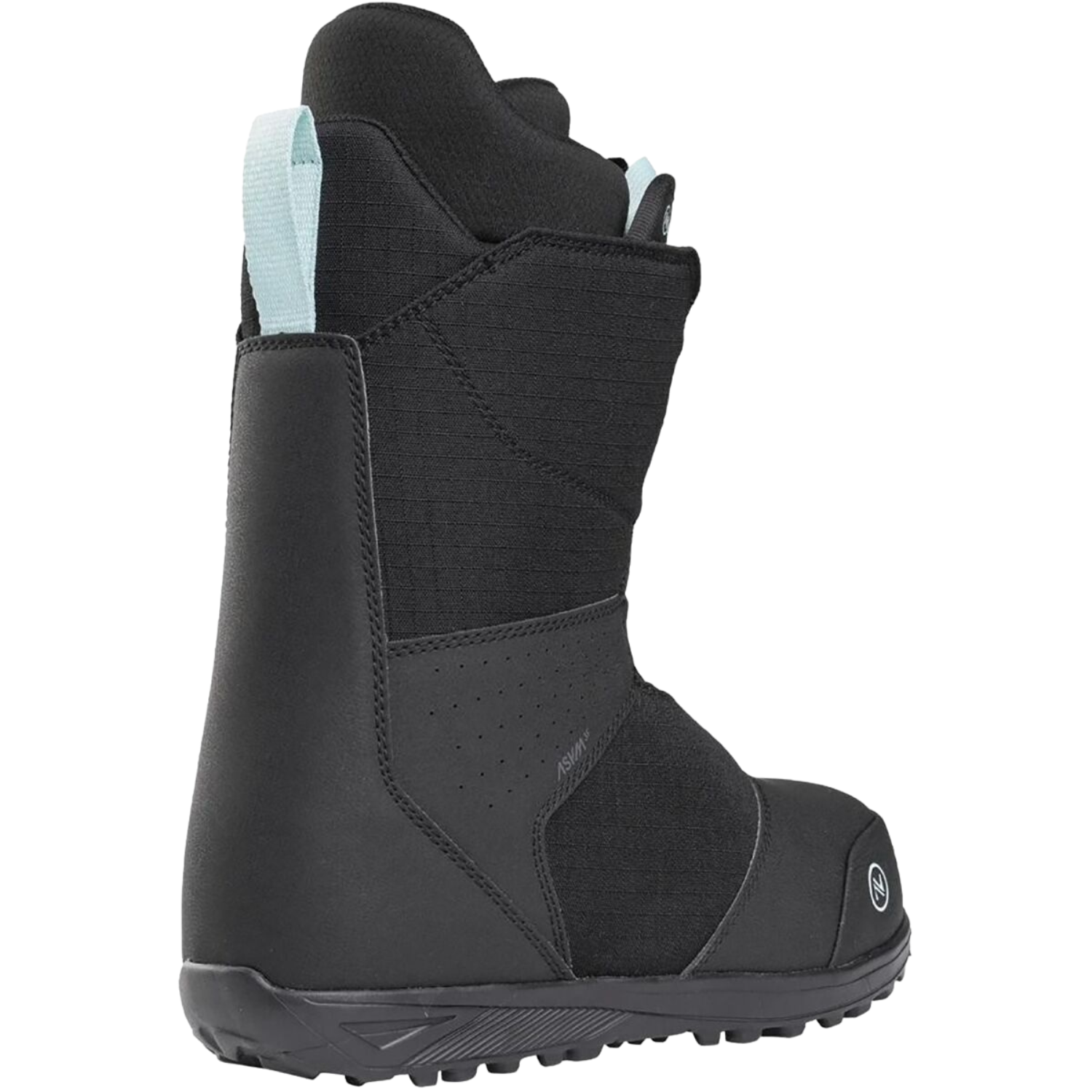 Nidecker Sierra Boots 2027 - Women's