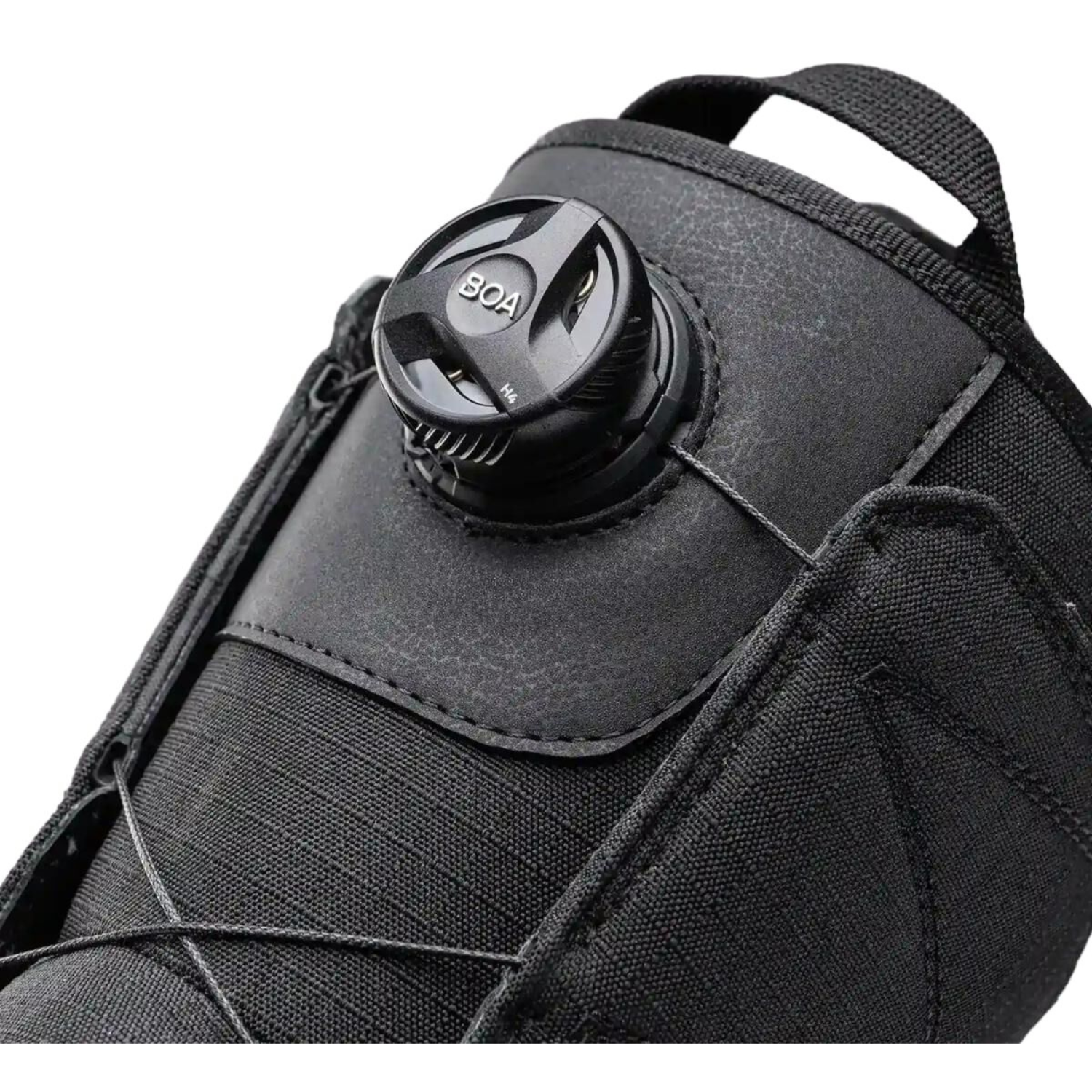 Nidecker Sierra Boots 2027 - Men's