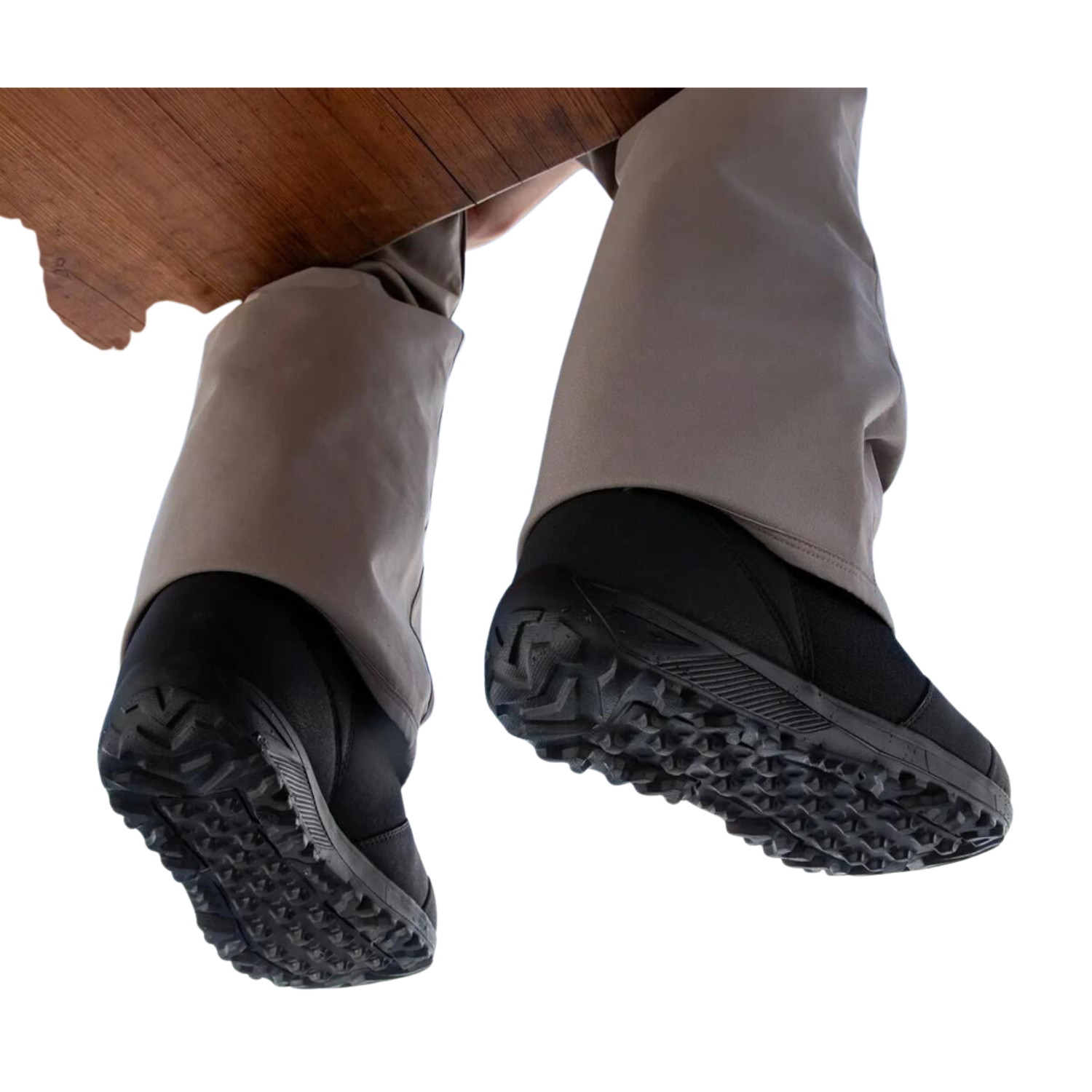 Nidecker Sierra Boots 2027 - Men's