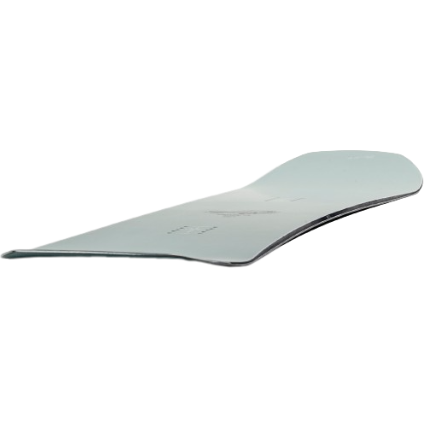 2024 Nitro Banker Men's Snowboard