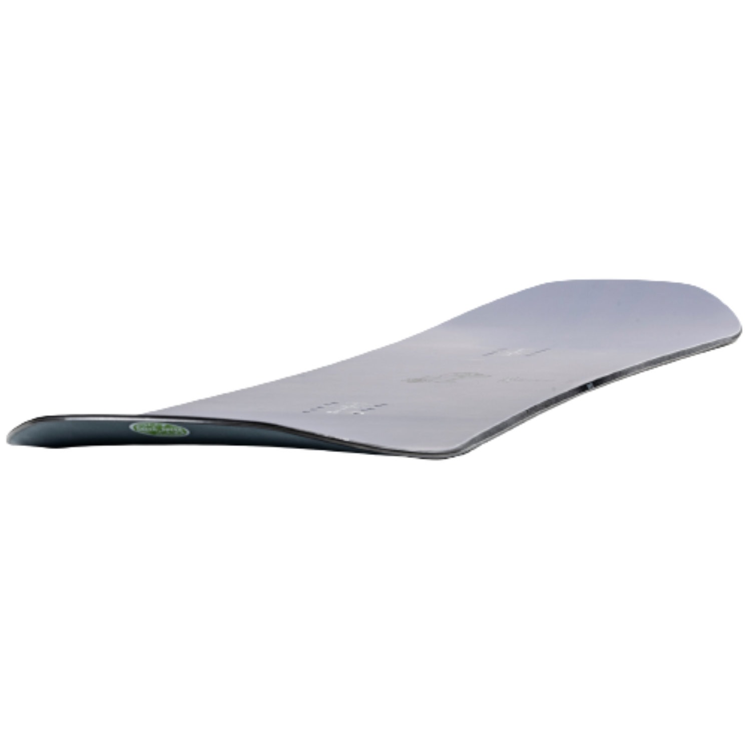 2024 Nitro Basher Men's Snowboard