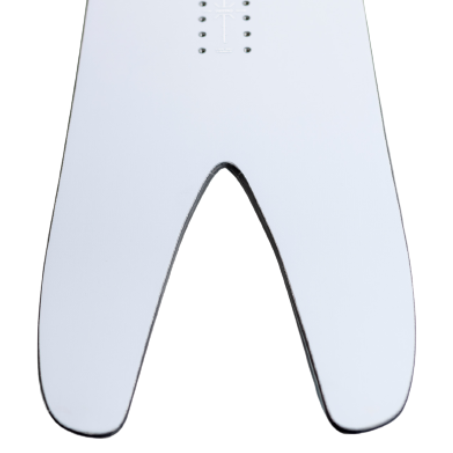 2024 Nitro Cannon Men's Snowboard