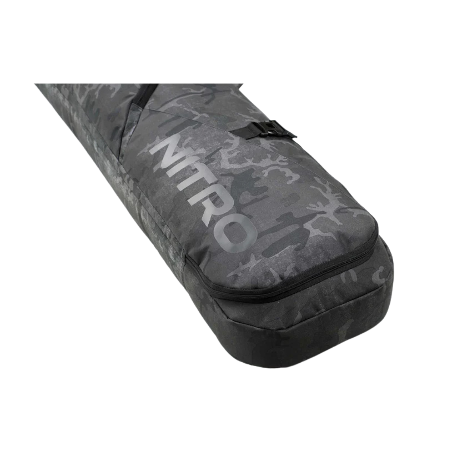 FORGED CAMO