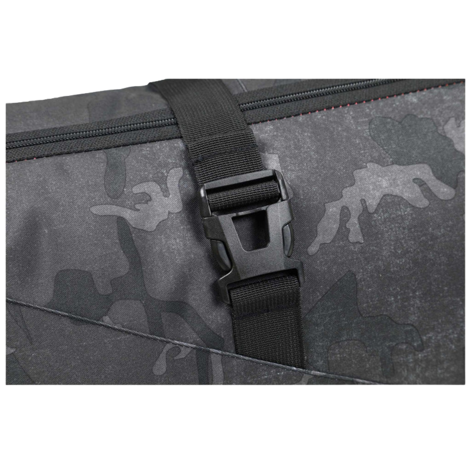FORGED CAMO