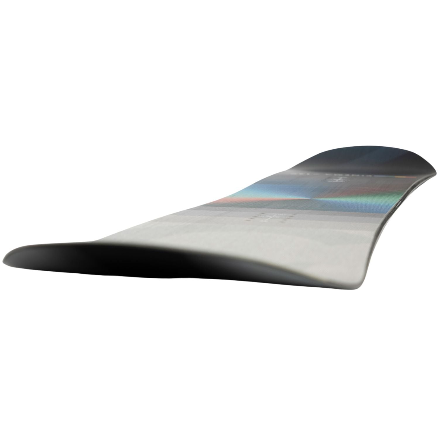 Nitro Cinema Snowboard 2026 - Men's