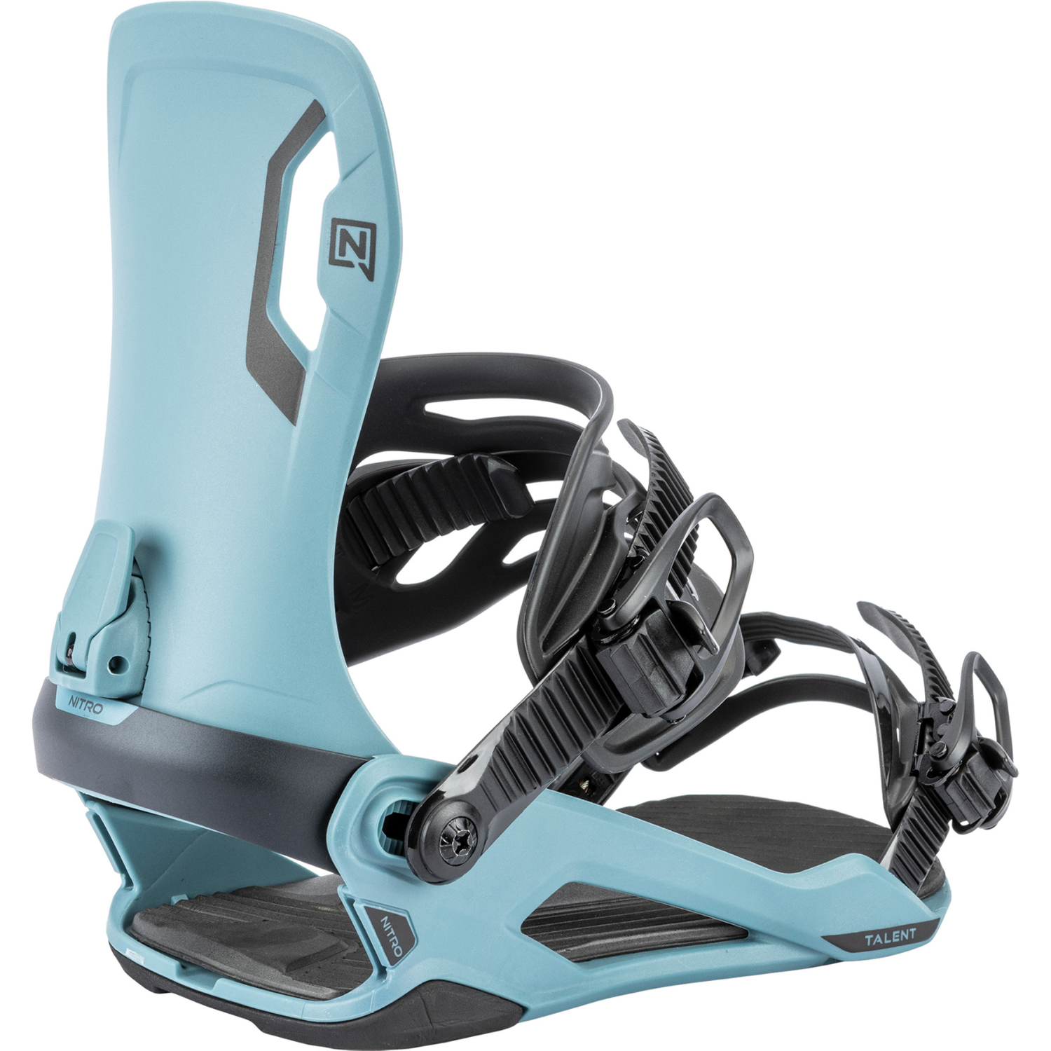 DARK TEAL