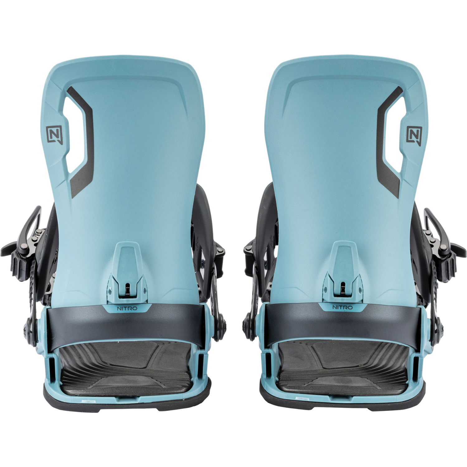 DARK TEAL