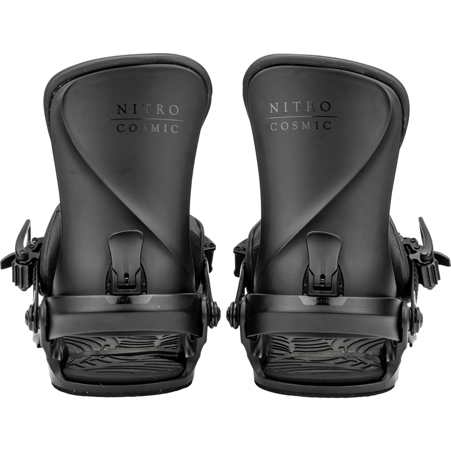 ULTRA BLACK