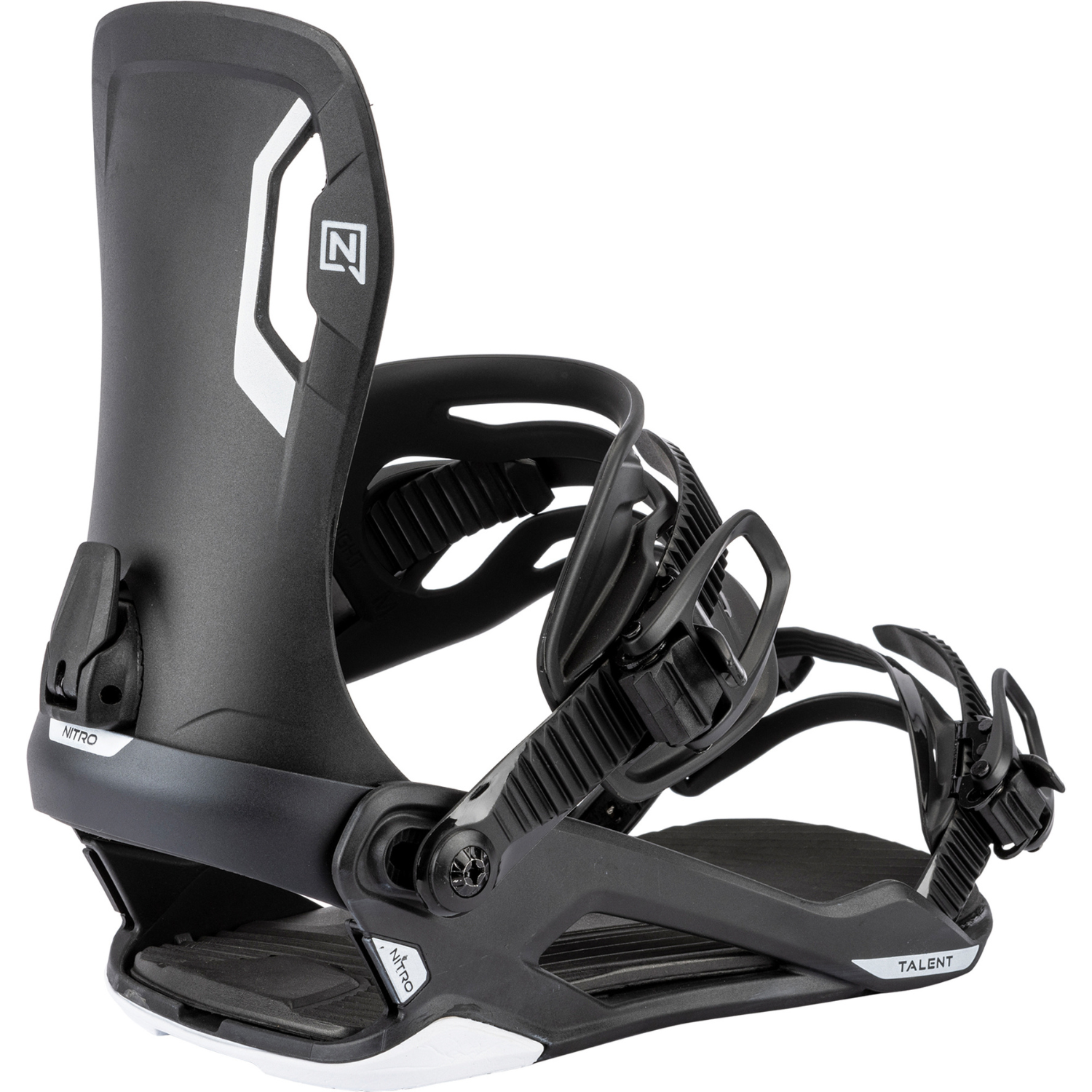 ULTRA BLACK