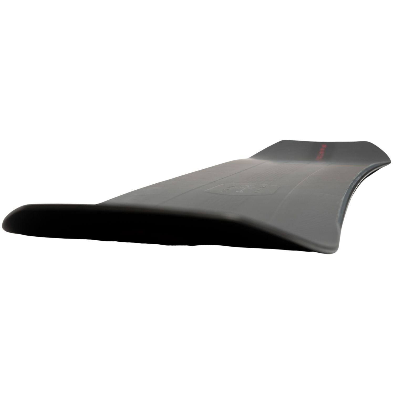 Nitro Pantera Snowboard 2026 - Men's